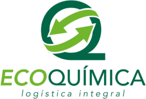 logotipo-ecoquimica